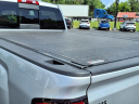 Thumbnail image of 2019 GMC Sierra 2500HD at Davis Buick Gmc Cadillac