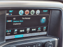 Thumbnail image of 2019 GMC Sierra 2500HD at Davis Buick Gmc Cadillac