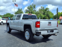 Thumbnail image of 2019 GMC Sierra 2500HD at Davis Buick Gmc Cadillac