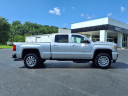 Thumbnail image of 2019 GMC Sierra 2500HD at Davis Buick Gmc Cadillac