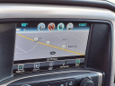Thumbnail image of 2019 GMC Sierra 2500HD at Davis Buick Gmc Cadillac