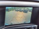 Thumbnail image of 2019 GMC Sierra 2500HD at Davis Buick Gmc Cadillac