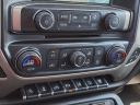 Thumbnail image of 2019 GMC Sierra 2500HD at Davis Buick Gmc Cadillac