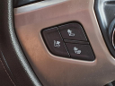 Thumbnail image of 2019 GMC Sierra 2500HD at Davis Buick Gmc Cadillac