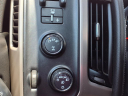 Thumbnail image of 2019 GMC Sierra 2500HD at Davis Buick Gmc Cadillac