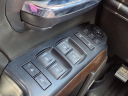 Thumbnail image of 2019 GMC Sierra 2500HD at Davis Buick Gmc Cadillac