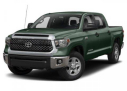 Thumbnail image of 2021 Toyota Tundra at Bell Road Toyota Used
