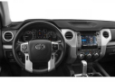 Thumbnail image of 2021 Toyota Tundra at Bell Road Toyota Used