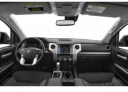 Thumbnail image of 2021 Toyota Tundra at Bell Road Toyota Used