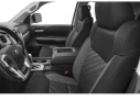 Thumbnail image of 2021 Toyota Tundra at Bell Road Toyota Used
