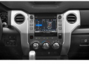 Thumbnail image of 2021 Toyota Tundra at Bell Road Toyota Used
