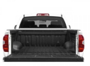 Thumbnail image of 2021 Toyota Tundra at Bell Road Toyota Used
