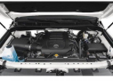 Thumbnail image of 2021 Toyota Tundra at Bell Road Toyota Used