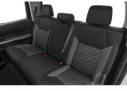 Thumbnail image of 2021 Toyota Tundra at Bell Road Toyota Used