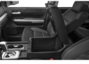 Thumbnail image of 2021 Toyota Tundra at Bell Road Toyota Used