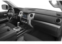 Thumbnail image of 2021 Toyota Tundra at Bell Road Toyota Used