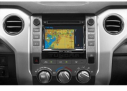 Thumbnail image of 2021 Toyota Tundra at Bell Road Toyota Used