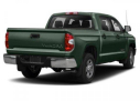 Thumbnail image of 2021 Toyota Tundra at Bell Road Toyota Used