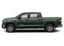 Thumbnail image of 2021 Toyota Tundra at Bell Road Toyota Used