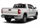Thumbnail image of 2021 Toyota Tundra at Bell Road Toyota Used