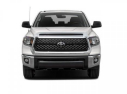 Thumbnail image of 2021 Toyota Tundra at Bell Road Toyota Used