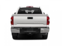 Thumbnail image of 2021 Toyota Tundra at Bell Road Toyota Used
