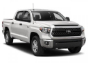 Thumbnail image of 2021 Toyota Tundra at Bell Road Toyota Used