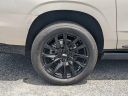 Thumbnail image of 2023 Cadillac Escalade ESV at Plaza Cadillac Used