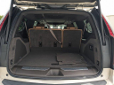Thumbnail image of 2023 Cadillac Escalade ESV at Plaza Cadillac Used