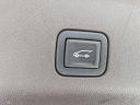 Thumbnail image of 2023 Cadillac Escalade ESV at Plaza Cadillac Used