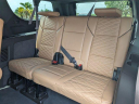 Thumbnail image of 2023 Cadillac Escalade ESV at Plaza Cadillac Used