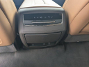 Thumbnail image of 2023 Cadillac Escalade ESV at Plaza Cadillac Used