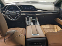Thumbnail image of 2023 Cadillac Escalade ESV at Plaza Cadillac Used