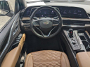 Thumbnail image of 2023 Cadillac Escalade ESV at Plaza Cadillac Used