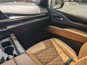 Thumbnail image of 2023 Cadillac Escalade ESV at Plaza Cadillac Used