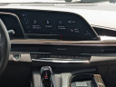Thumbnail image of 2023 Cadillac Escalade ESV at Plaza Cadillac Used