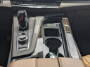 Thumbnail image of 2023 Cadillac Escalade ESV at Plaza Cadillac Used