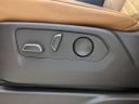 Thumbnail image of 2023 Cadillac Escalade ESV at Plaza Cadillac Used