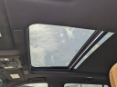 Thumbnail image of 2023 Cadillac Escalade ESV at Plaza Cadillac Used