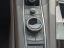 Thumbnail image of 2023 Cadillac Escalade ESV at Plaza Cadillac Used
