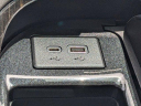 Thumbnail image of 2023 Cadillac Escalade ESV at Plaza Cadillac Used