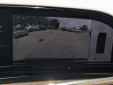 Thumbnail image of 2023 Cadillac Escalade ESV at Plaza Cadillac Used