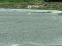 Thumbnail image of 2023 Cadillac Escalade ESV at Plaza Cadillac Used