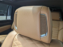 Thumbnail image of 2023 Cadillac Escalade ESV at Plaza Cadillac Used
