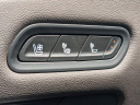 Thumbnail image of 2023 Cadillac Escalade ESV at Plaza Cadillac Used