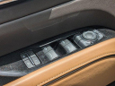 Thumbnail image of 2023 Cadillac Escalade ESV at Plaza Cadillac Used