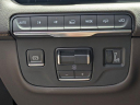 Thumbnail image of 2023 Cadillac Escalade ESV at Plaza Cadillac Used
