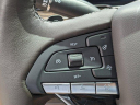 Thumbnail image of 2023 Cadillac Escalade ESV at Plaza Cadillac Used