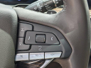 Thumbnail image of 2023 Cadillac Escalade ESV at Plaza Cadillac Used