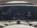 Thumbnail image of 2023 Cadillac Escalade ESV at Plaza Cadillac Used